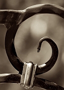 Wall_Art_Alphabet_Photography_Art_ 695